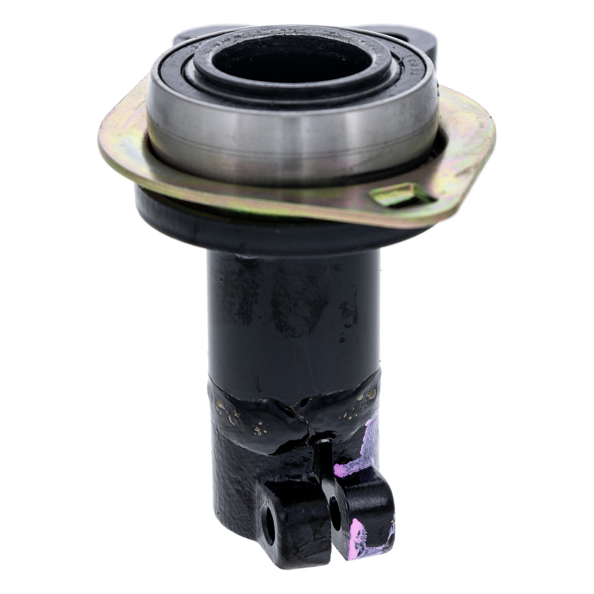 Polaris Lower Steering Post 1830310 alternate view