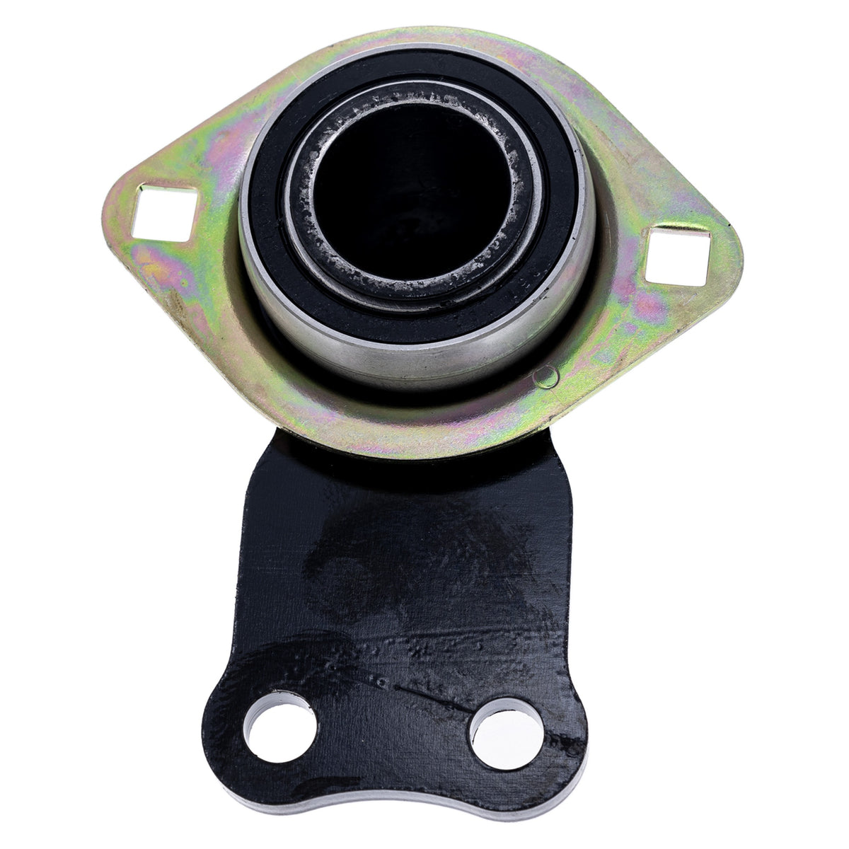 Polaris Lower Steering Post 1830310 additional view