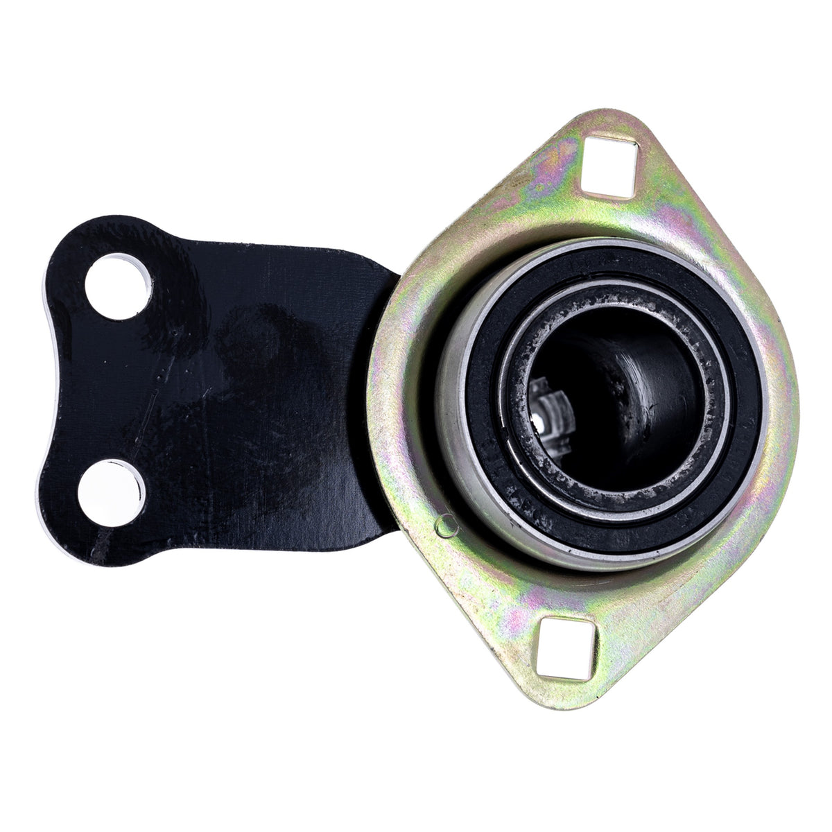 Polaris Lower Steering Post 1830310 570 X2 6X6 2025
