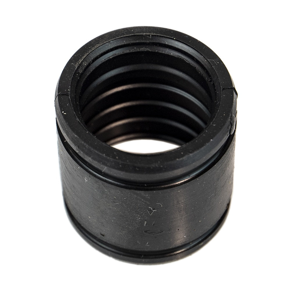 Honda 18361-HA2-000 Muffler Seal X4 ATC R FourTrax 250R 250 2 1985-1989