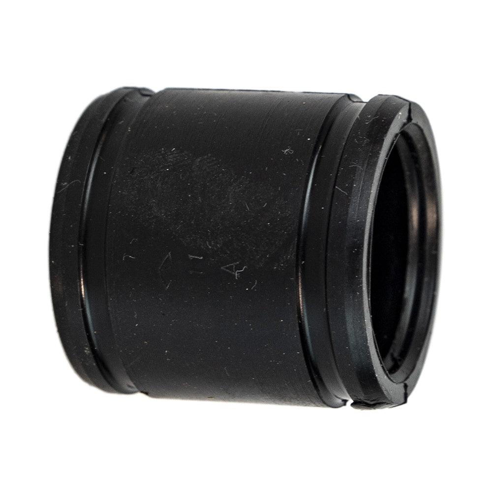 Genuine OEM Honda Seal X4 ATC 18361-HA2-000