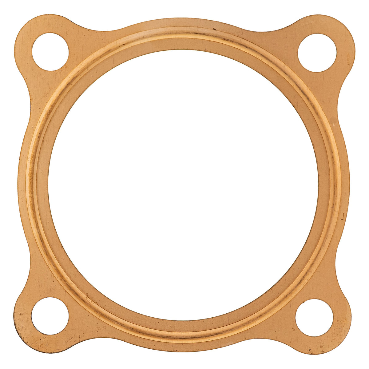 Namura Gasket Top End Rebuild Kit 185-4008 alternate view