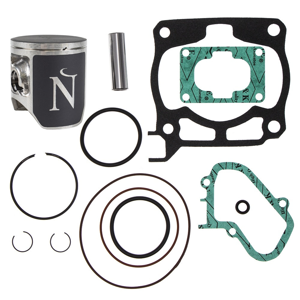 Namura Top End Rebuild Kit 185-4009