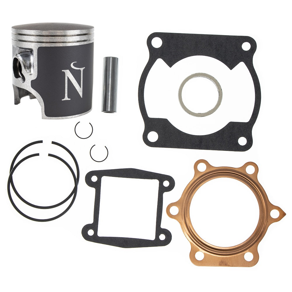Namura Top End Rebuild Kit 186-4003 alternate view
