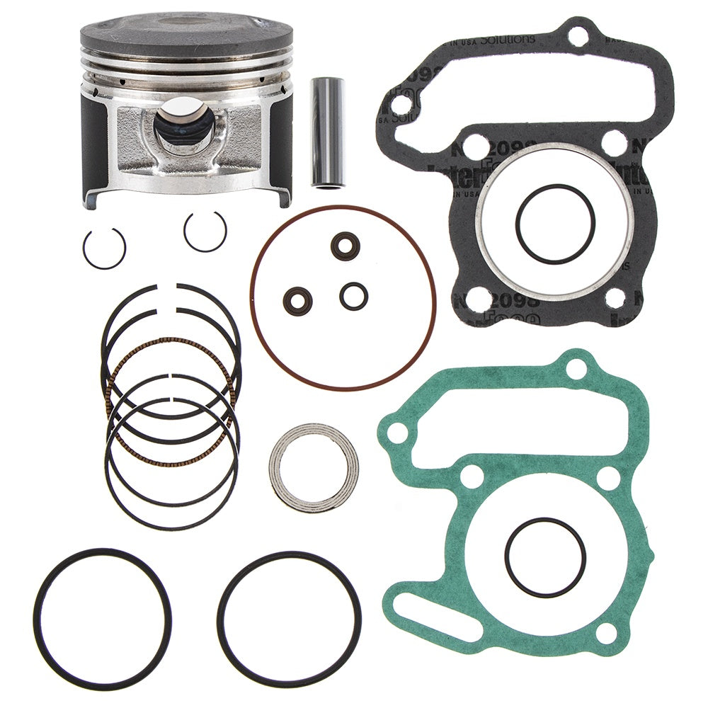 Namura Top End Kit