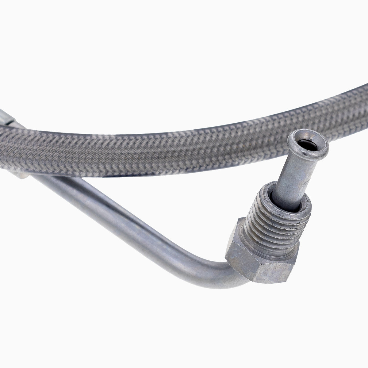 Polaris Rear Foot Brake Line 1910766 800 600 700 2004-2007