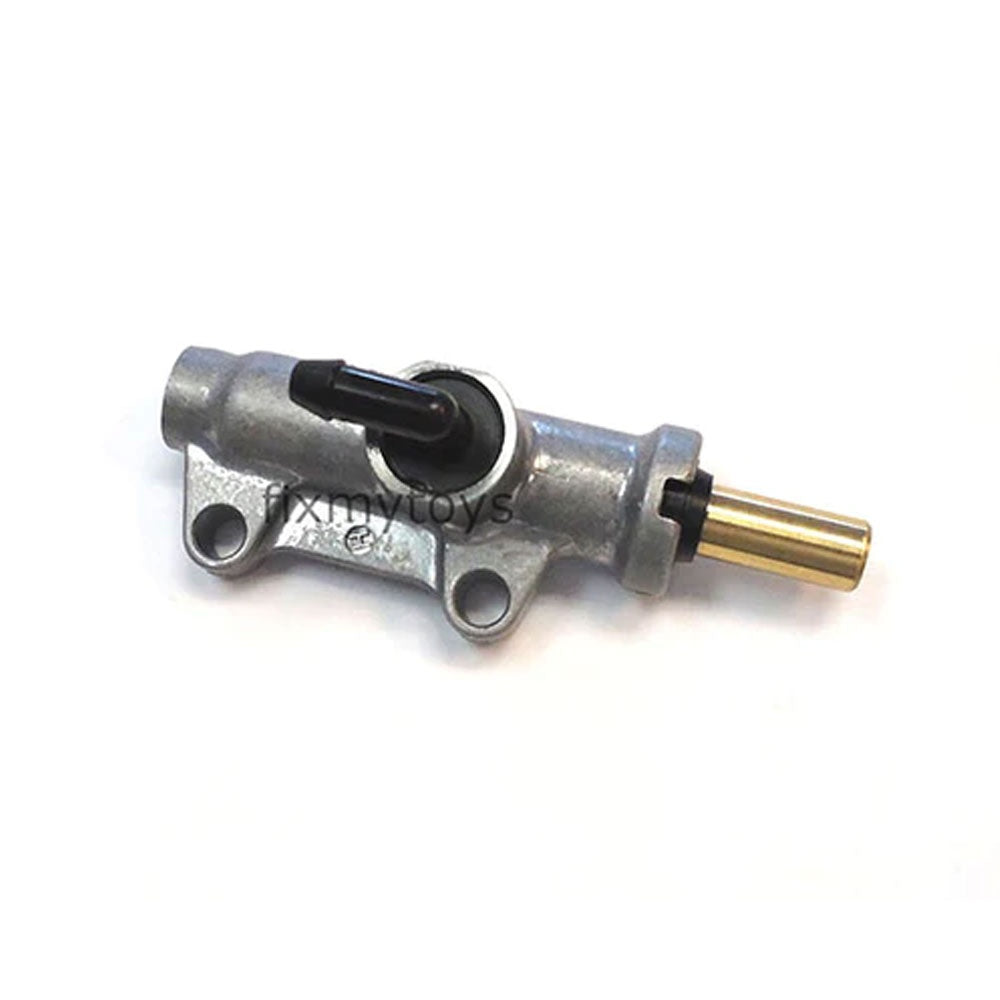 Polaris Master Cylinder Foot Brake 1910791