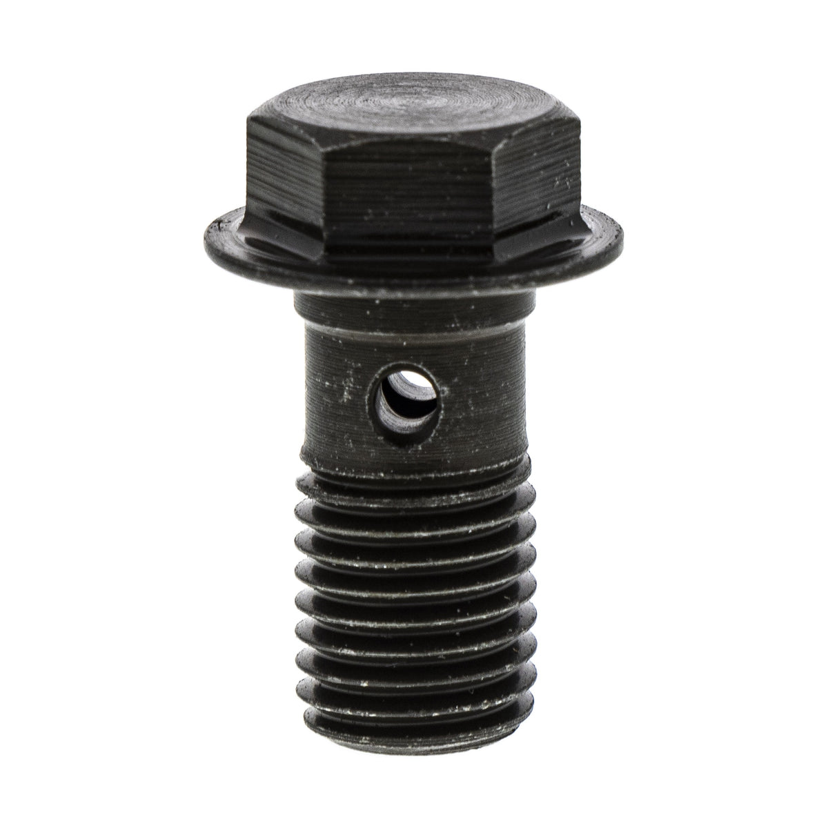 Polaris Banjo Bolt 1910958 alternate view