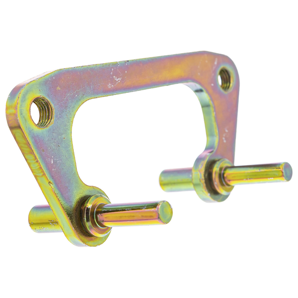 Polaris Front Dual Bore Caliper Mount 1911188 RZR S 800 RZR 800 RZR