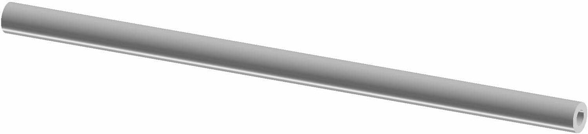 Polaris 1911267-790 Brake Reservoir Hose 790MM RZR Sportsman RMK 570 800 500 450