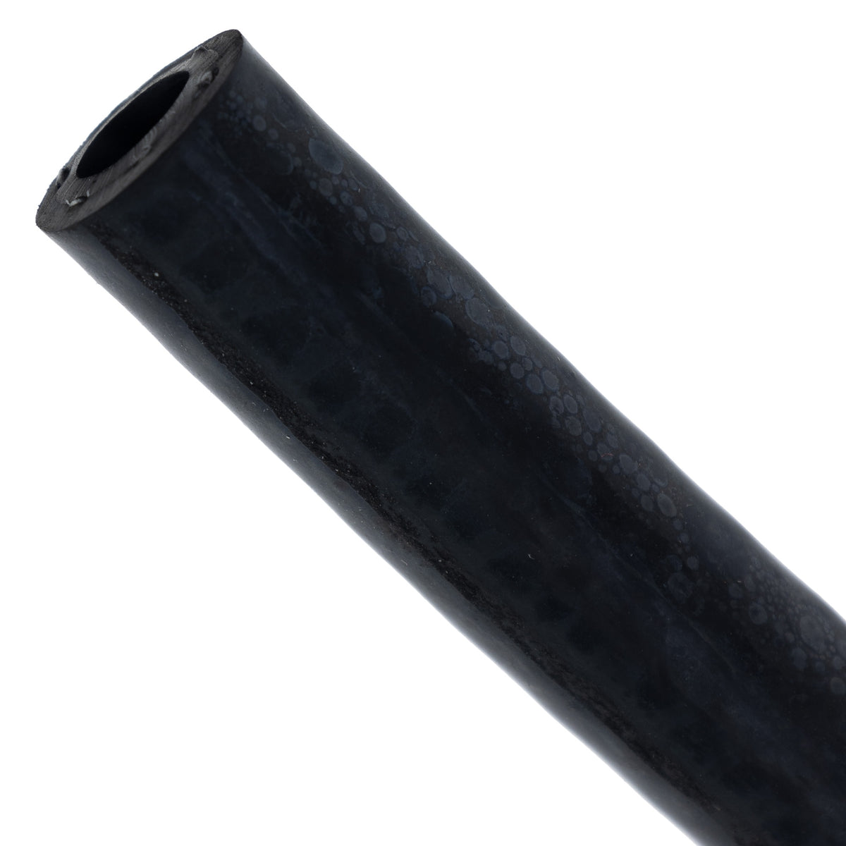 Polaris Brake Reservoir Hose 790MM 1911267-790 additional view