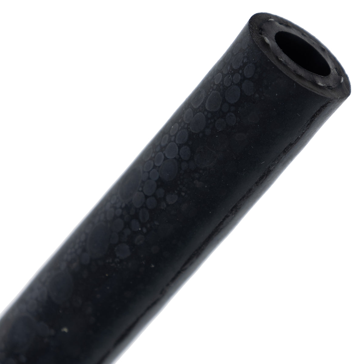Polaris Brake Reservoir Hose 790MM 1911267-790 Sportsman X2 800
