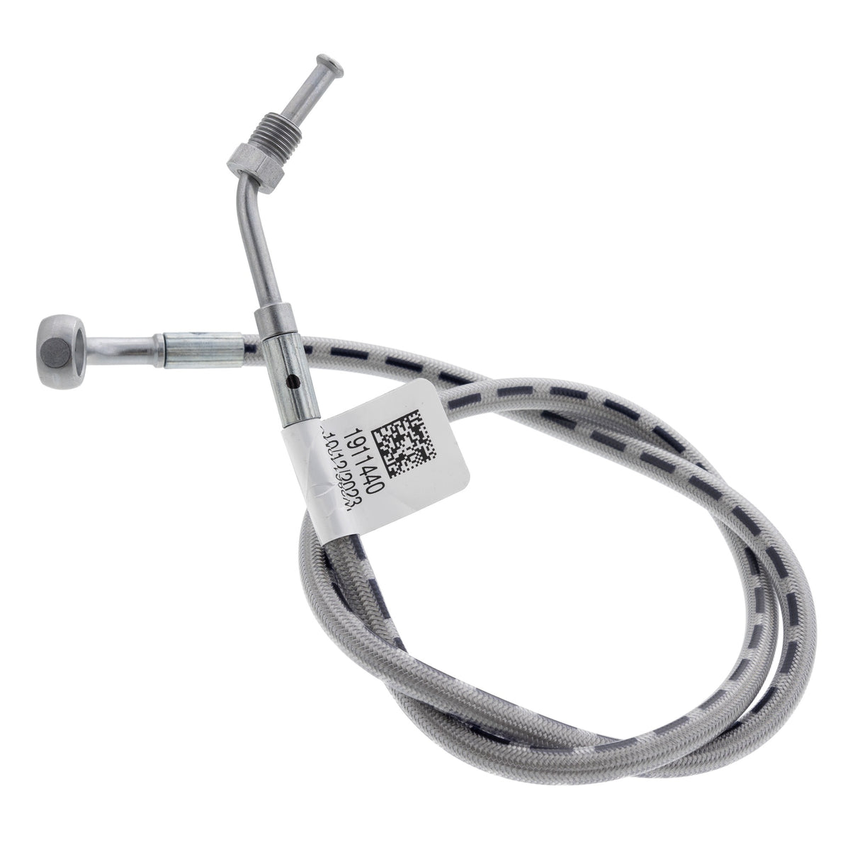 Polaris Rear Right Hand Brake Line 1911440