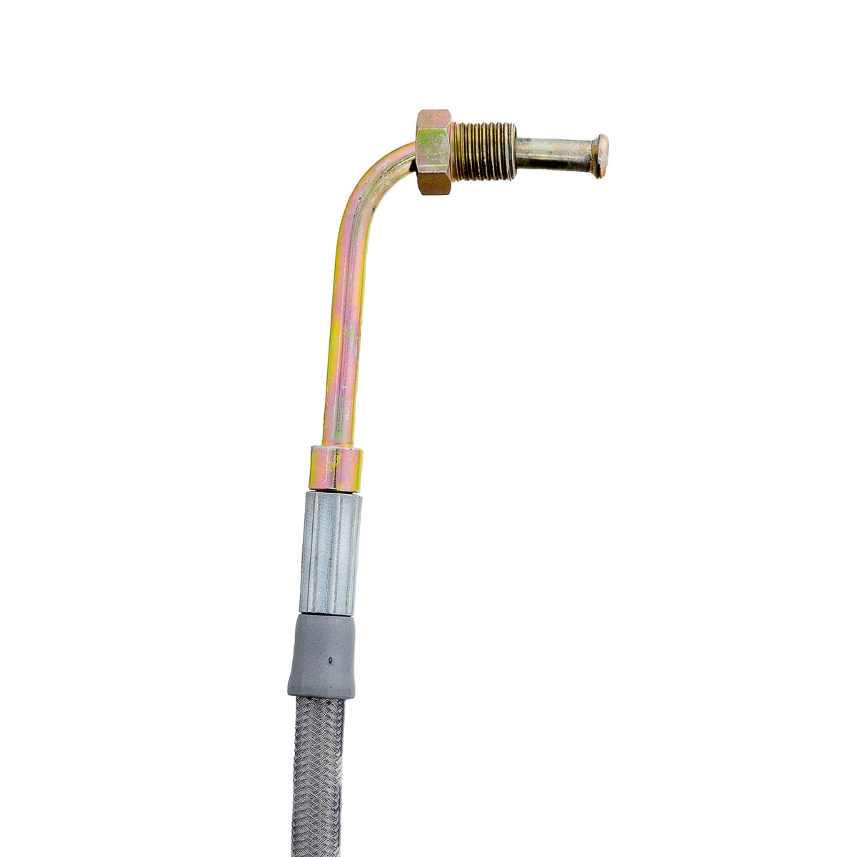 Polaris Master to Rear Brake Line 1911447 additional view