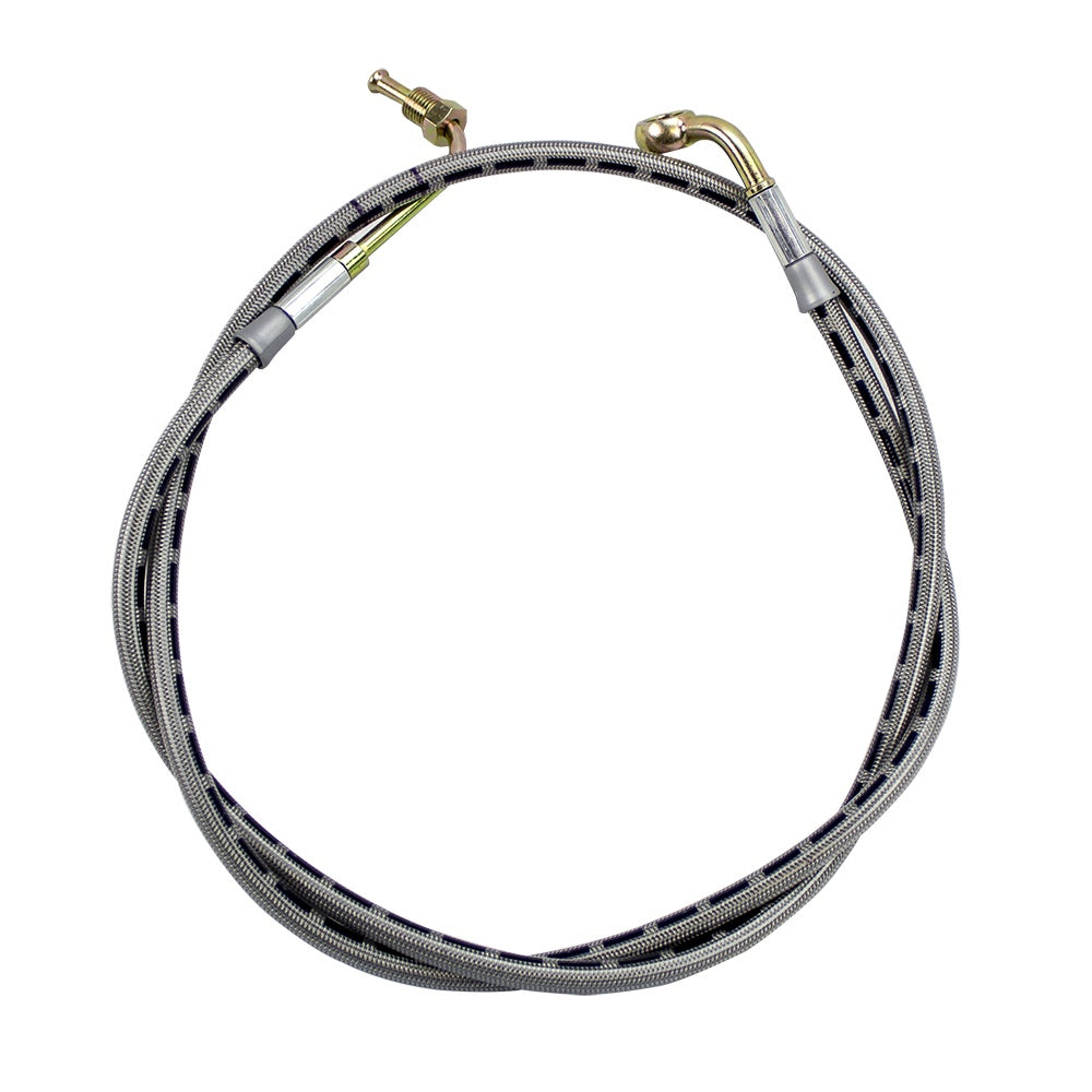 Polaris RL LT Brake Line 1911448