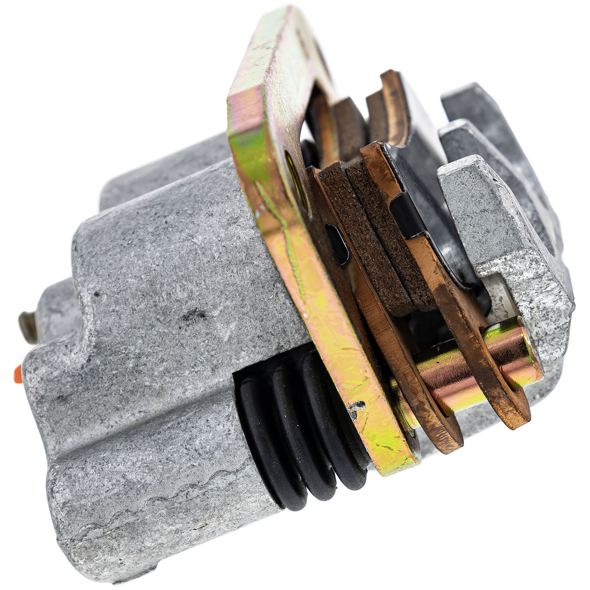Polaris Front Left Brake Caliper Assembly 1911529 RZR S 800 RZR 800