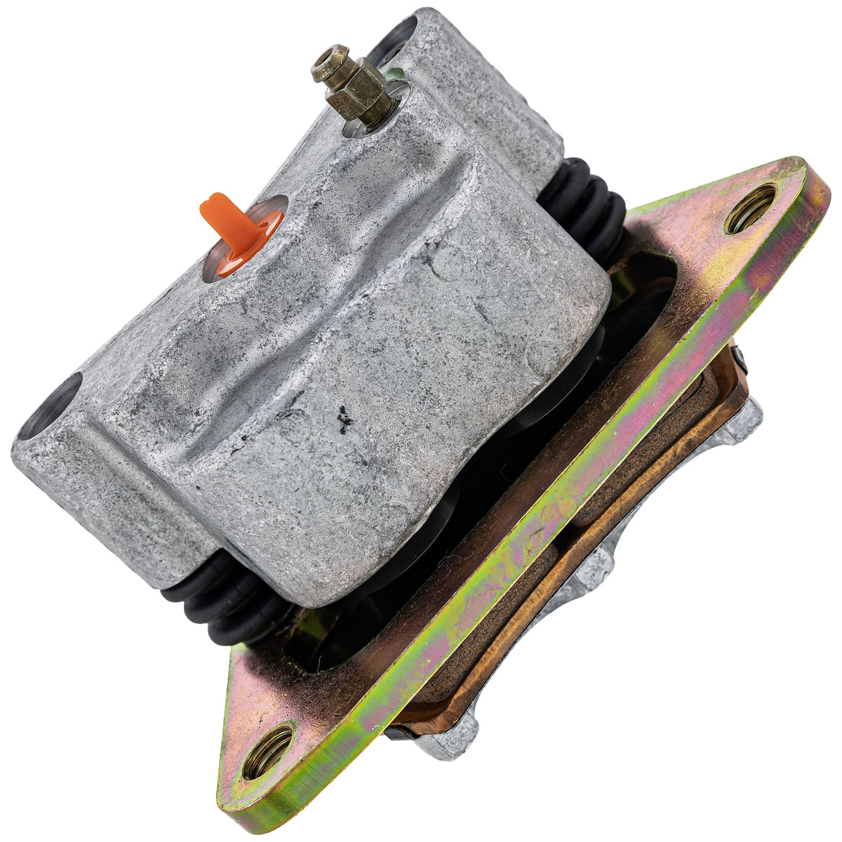 Polaris Front Left Brake Caliper Assembly 1911529 RZR S 800 RZR 800
