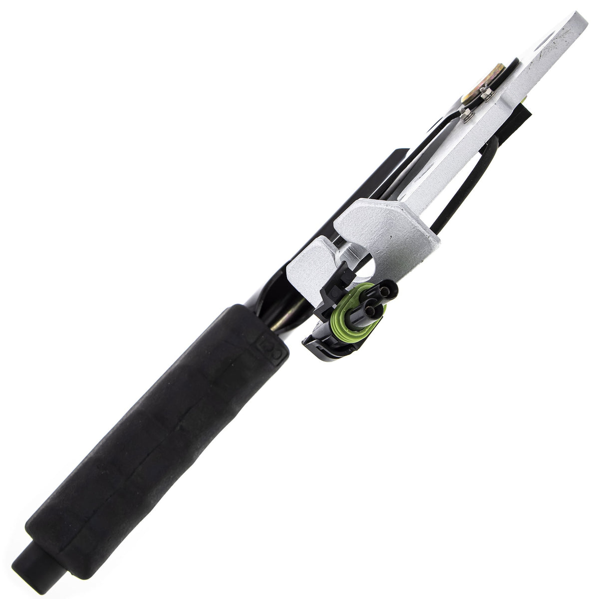 Polaris Park Brake Lever Assembly 1911573 additional view