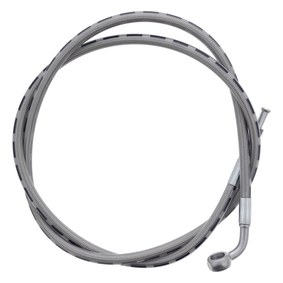 Polaris Rear Right Hand Brake Line 1911580