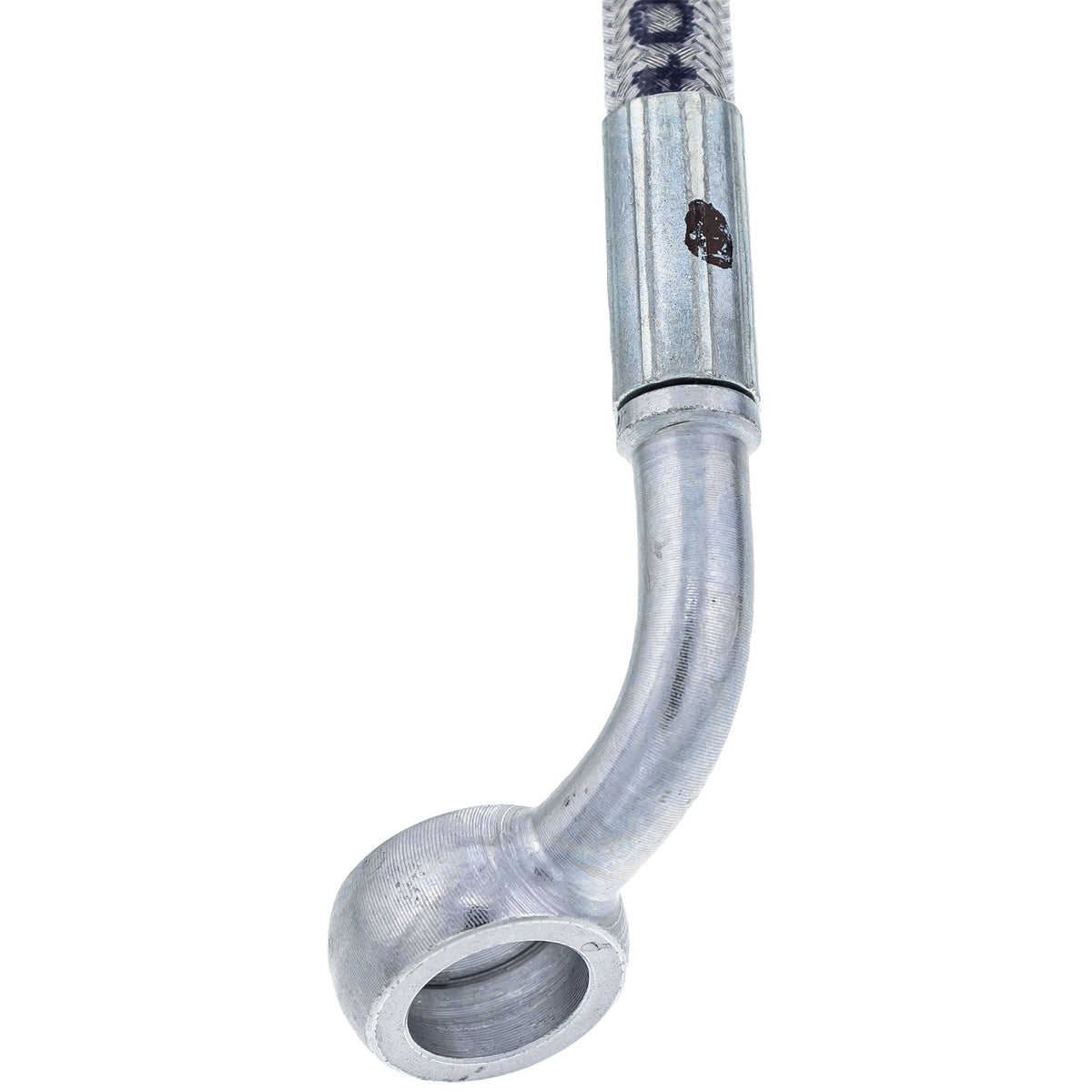 Polaris Rear RIght Hand Brake Line 1911736 additional view