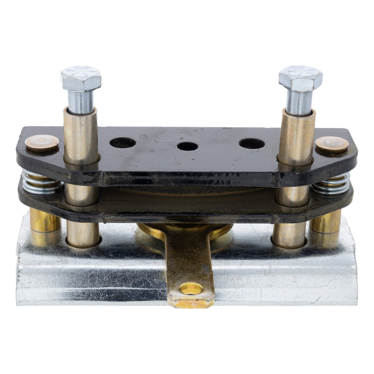 Polaris Parking Brake Caliper 1911785