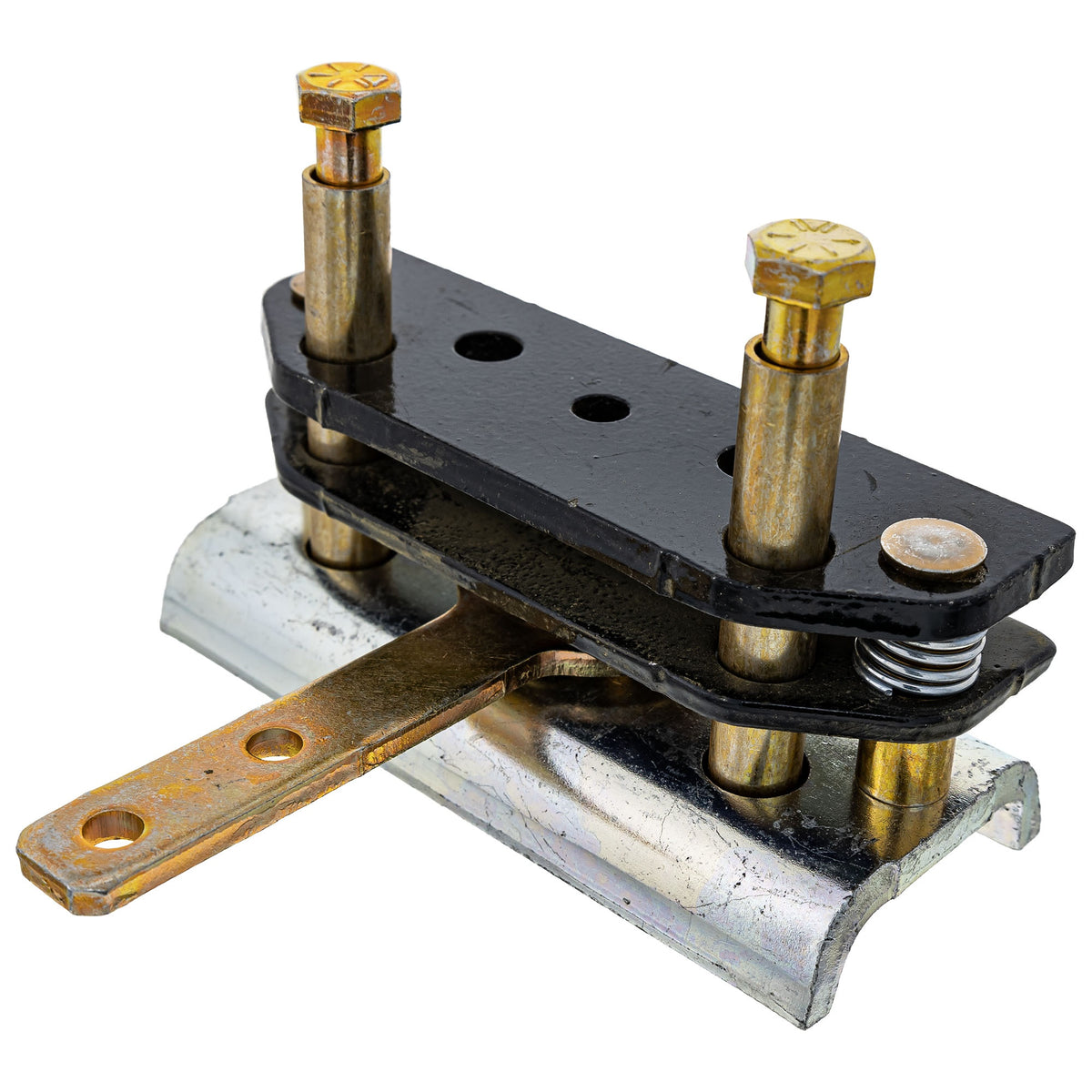 Polaris Parking Brake Caliper 1911786 Ranger XP 700 Ranger HD 700 900