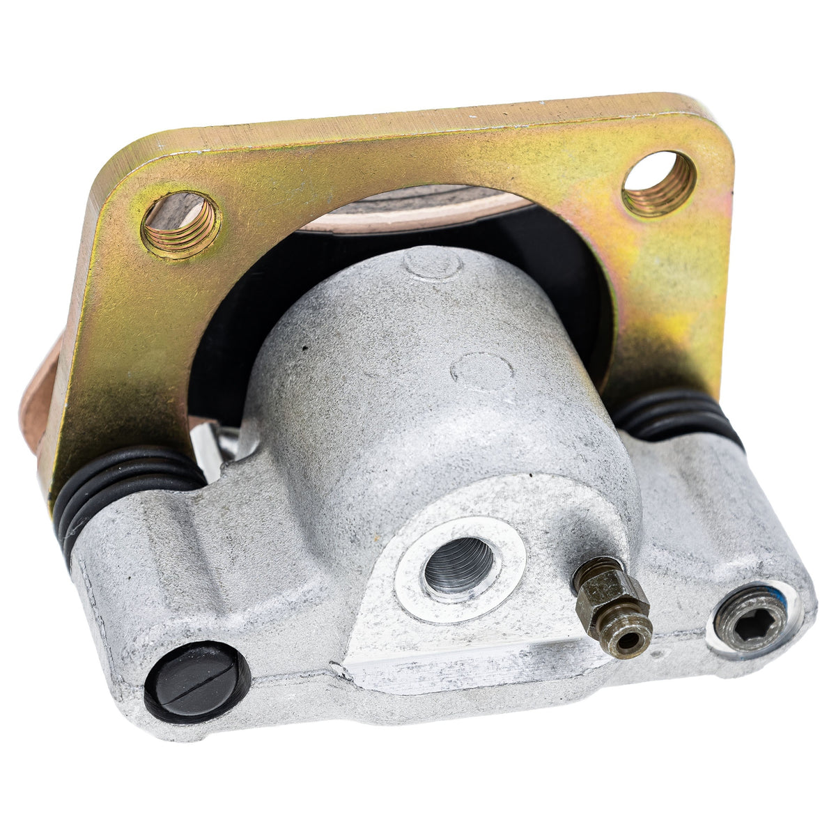 Polaris Rear Right Hand Brake Caliper 1912029 RZR 570 Ranger 570