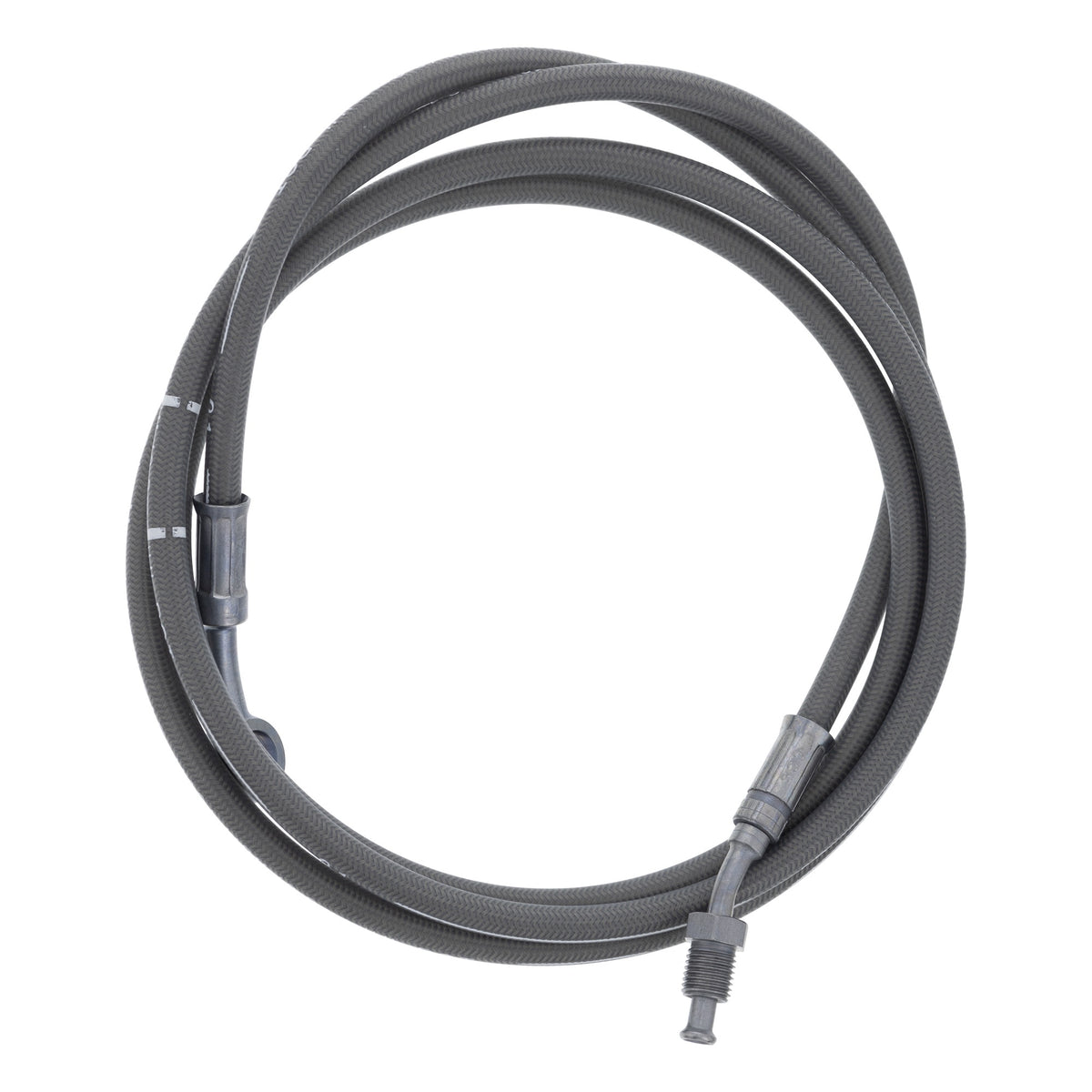 Polaris Brake Line 1912063 alternate view