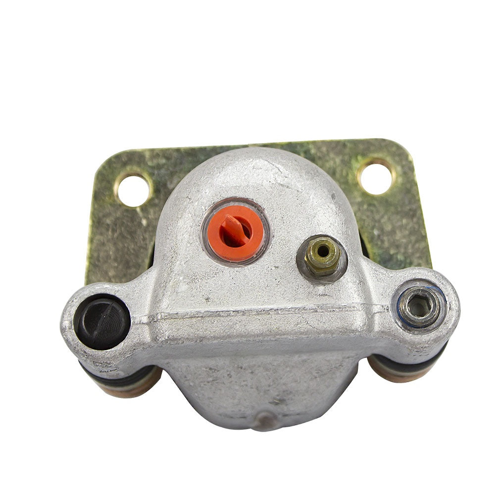Polaris Rear Right Hand Brake Caliper 1912137 alternate view
