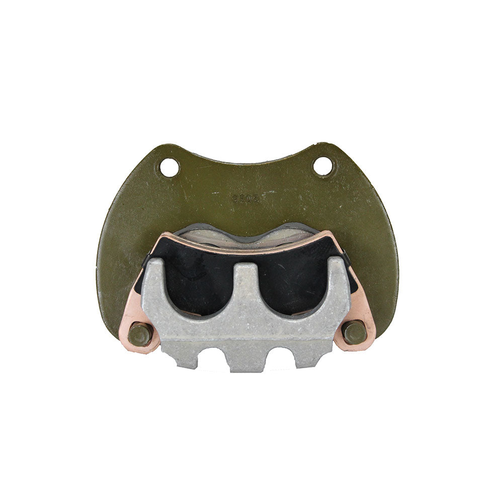 Polaris 1912141 Rear Left Hand Brake Caliper RZR Ranger 1000 900 XP S Crew 4