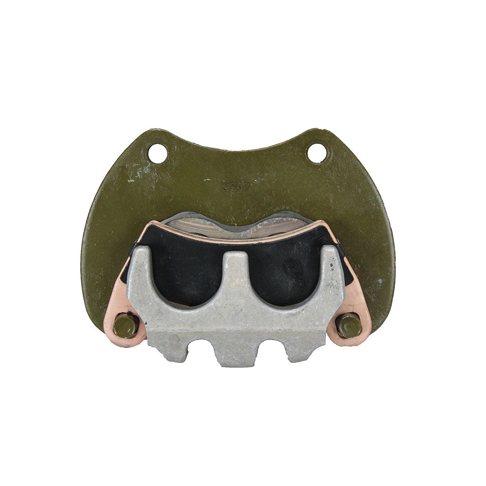 Polaris 1912142 Rear Right Hand Brake Caliper RZR Ranger 1000 900 XP S Crew 4