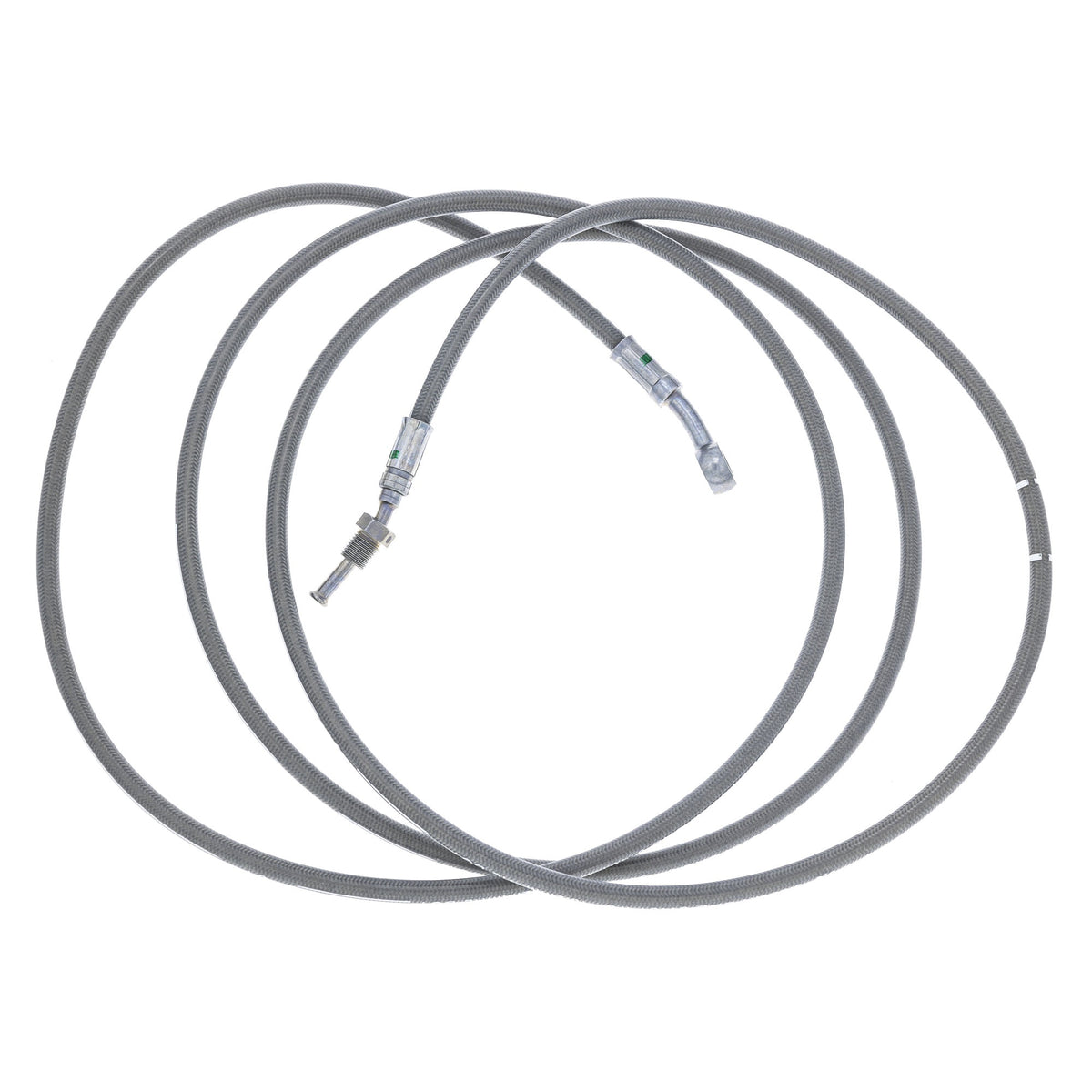 Polaris Brake Line 1912165 1000 D4 4 2014-2023