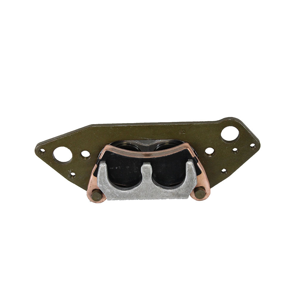 Polaris 1912255 Front Left Hand Double Bore Caliper RZR Ranger General 1000 900