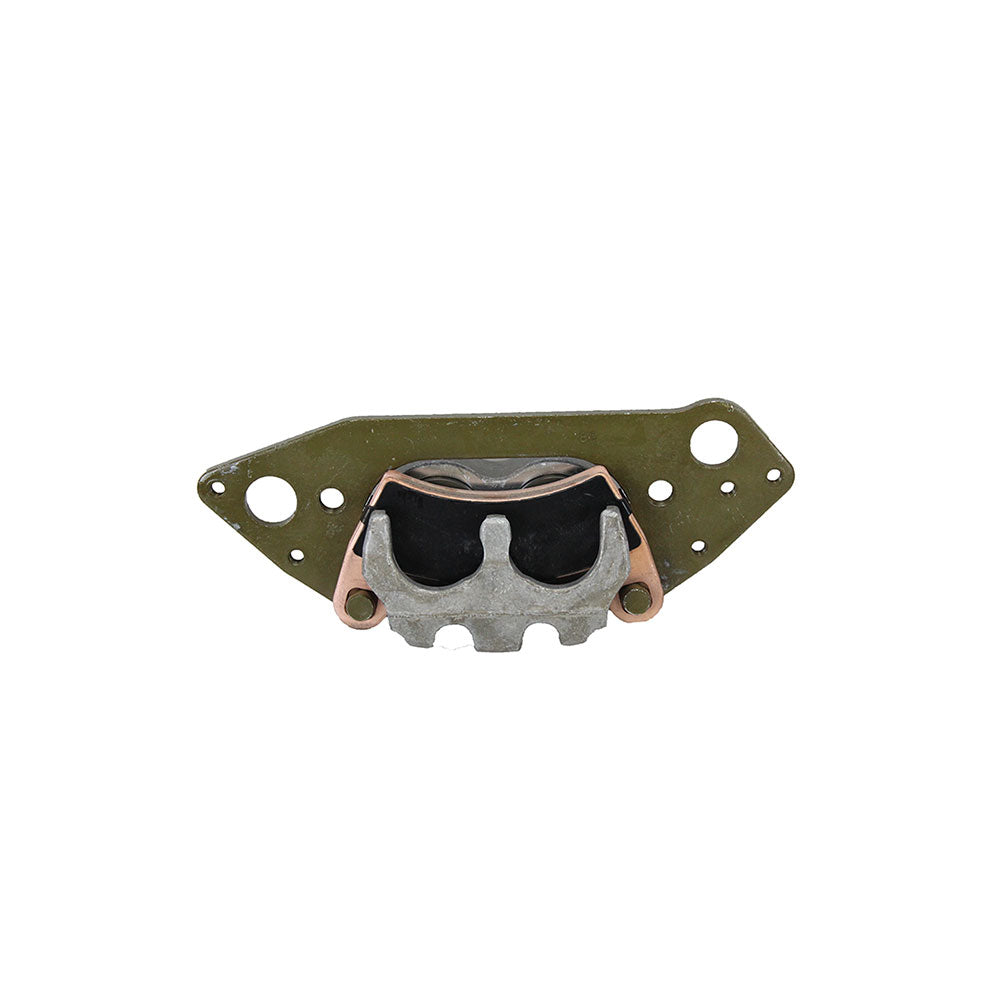 Polaris Front Right Brake Caliper Double Bore 1912256