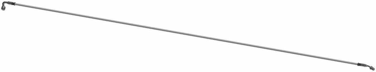 Polaris 1912257 Rear Right Brake Line RZR General 1000 900 XP S 4 2015-2025
