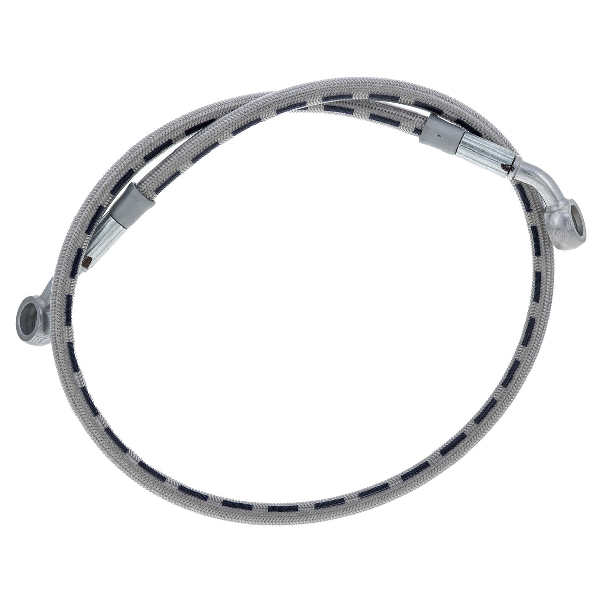 Polaris Brake Line 1912320 alternate view