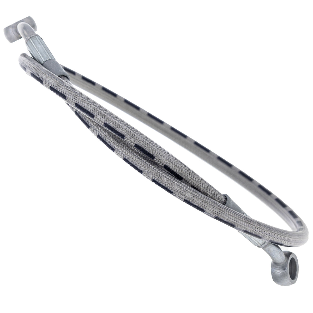 Polaris Brake Line 1912320 Sportsman Touring 570 570 X2 2014-2023