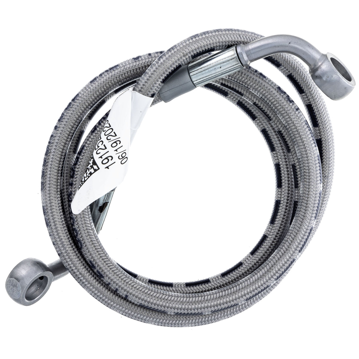 Polaris Front Brake Line 46.1 1912521 1000 4 2016-2017