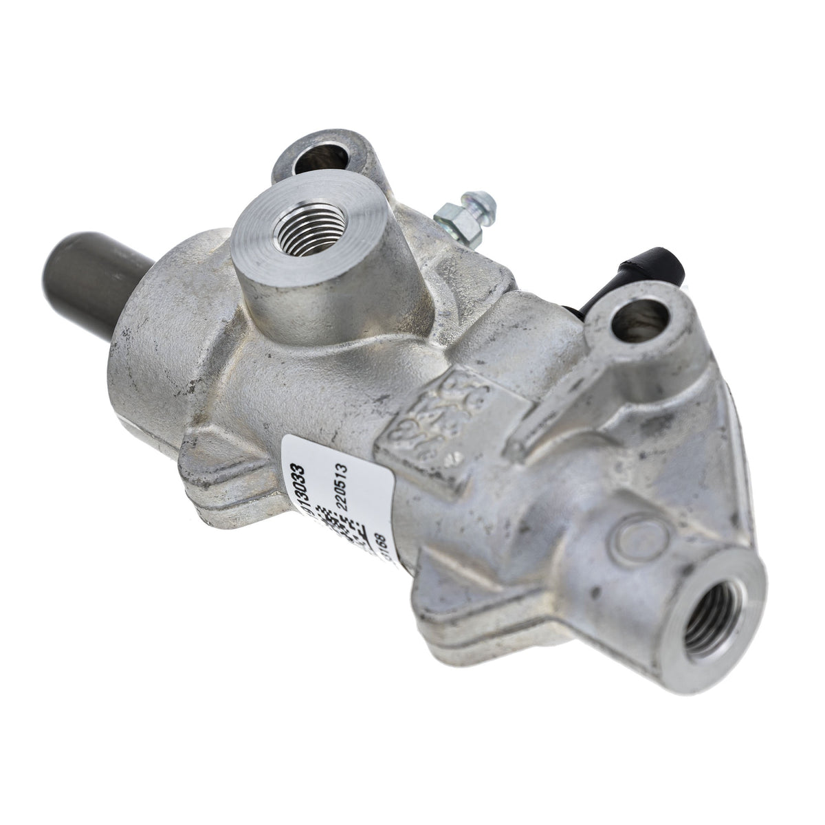 Polaris Master Cylinder Assembly 1913033 Sportsman XP 550 Sportsman X2