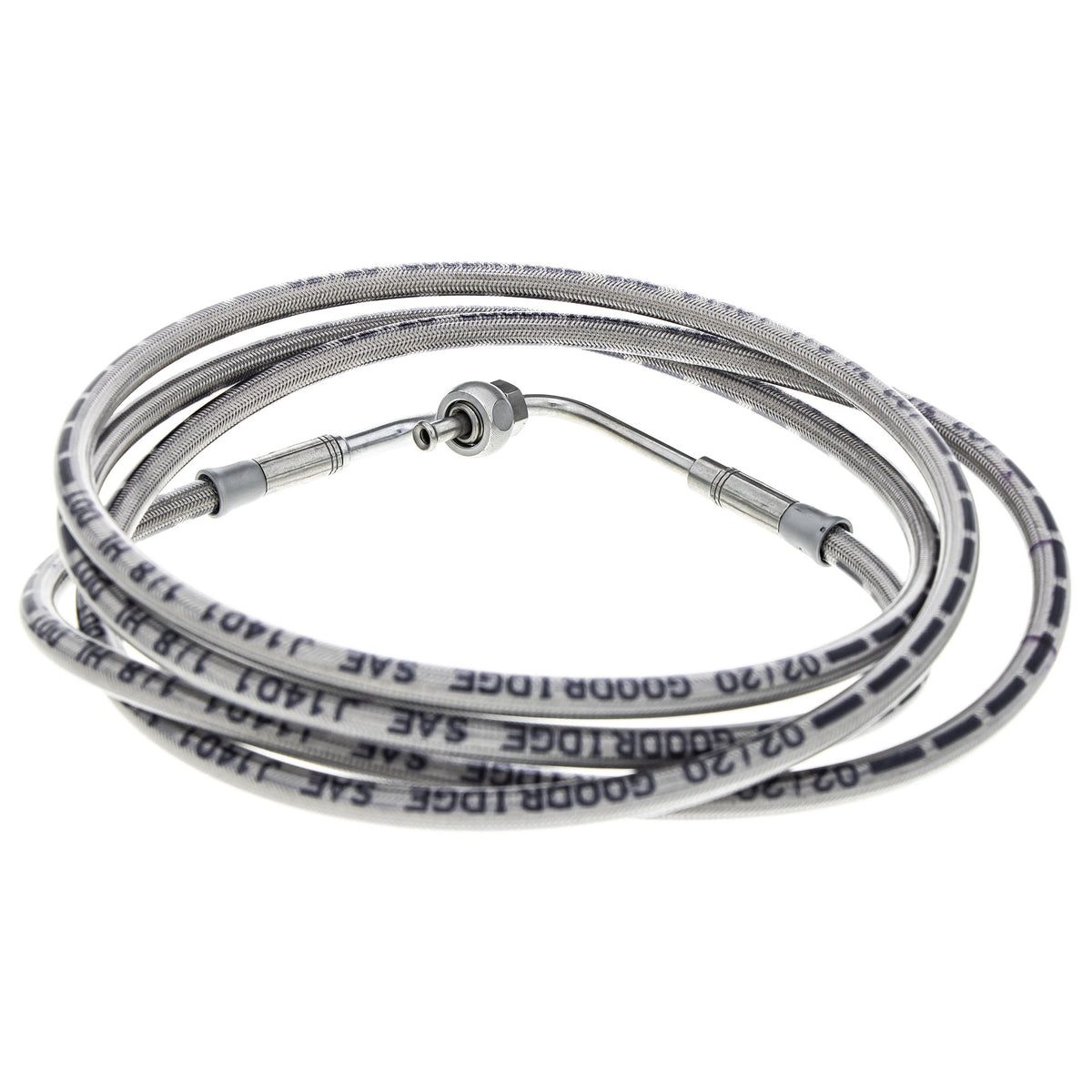 Polaris Rear Brake Line 1913039 Sportsman 570 570 450 2018-2020
