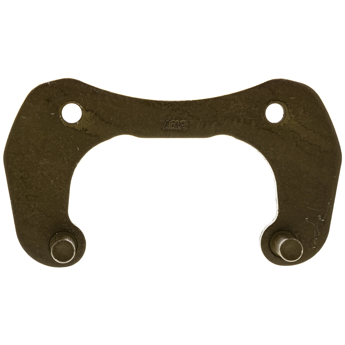Polaris Caliper Mount 1913197