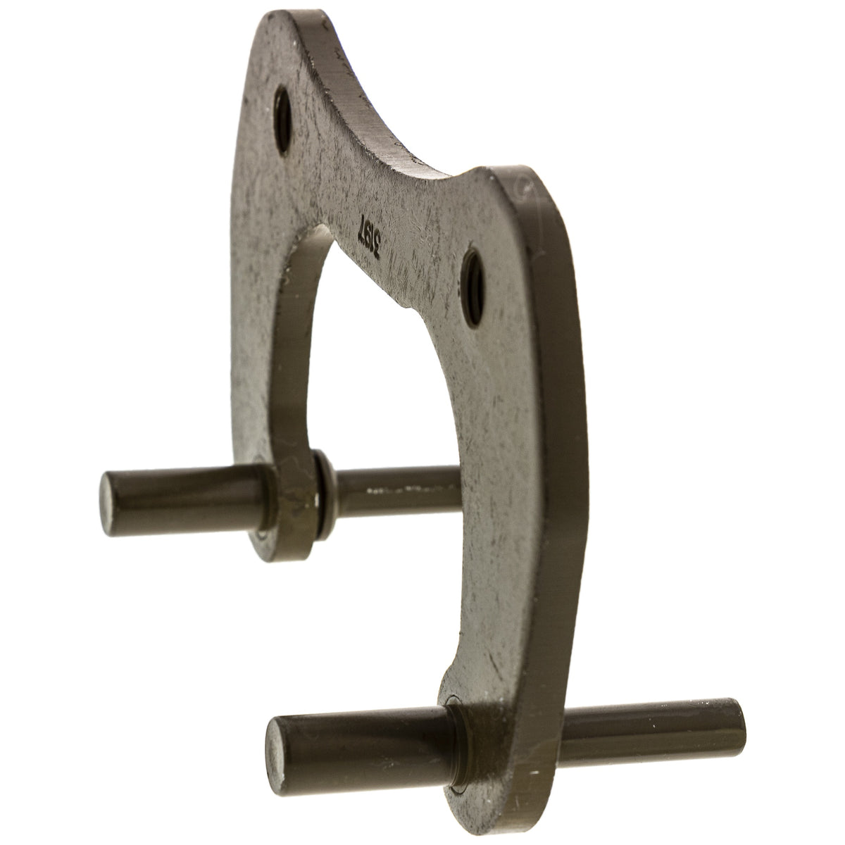 Polaris Caliper Mount 1913197 4 2020-2025