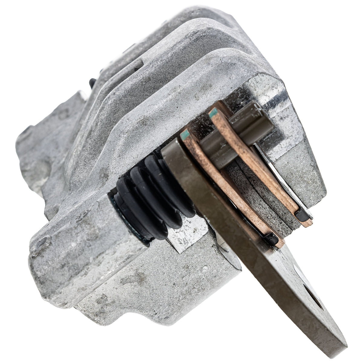 Polaris Rear Right Hand Brake Caliper 1913257 additional view