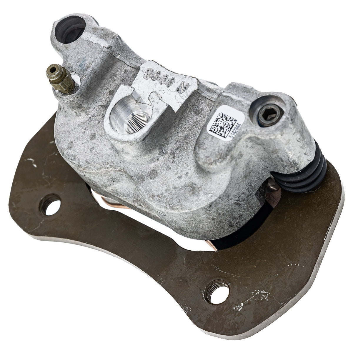 Polaris Rear Right Hand Brake Caliper 1913257 4 2020-2025