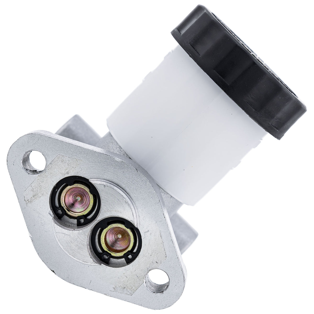 Polaris Master Cylinder 12.7MM Bore 1913287 additional view