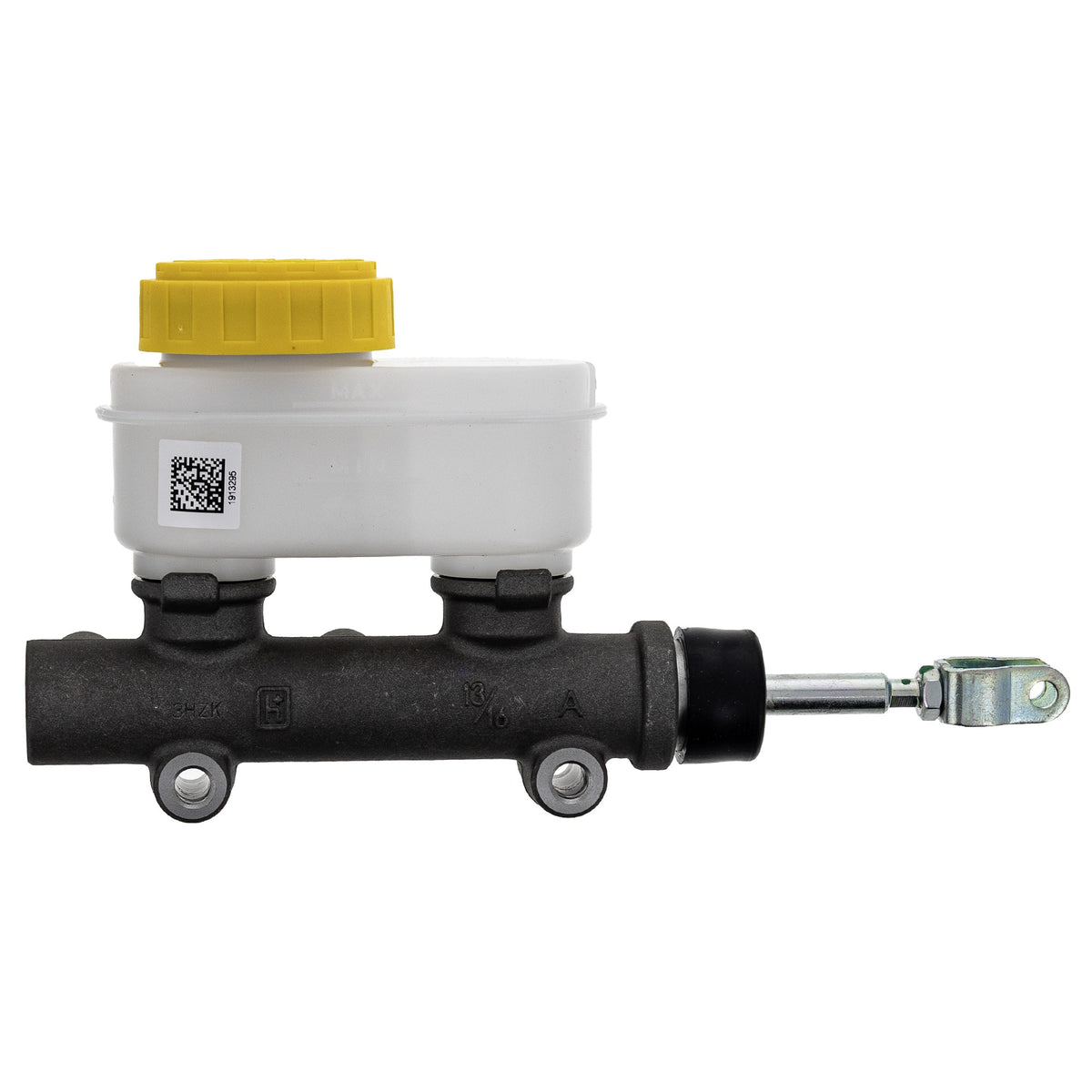 Polaris Tandem 21mm Master Cylinder 1913295 alternate view