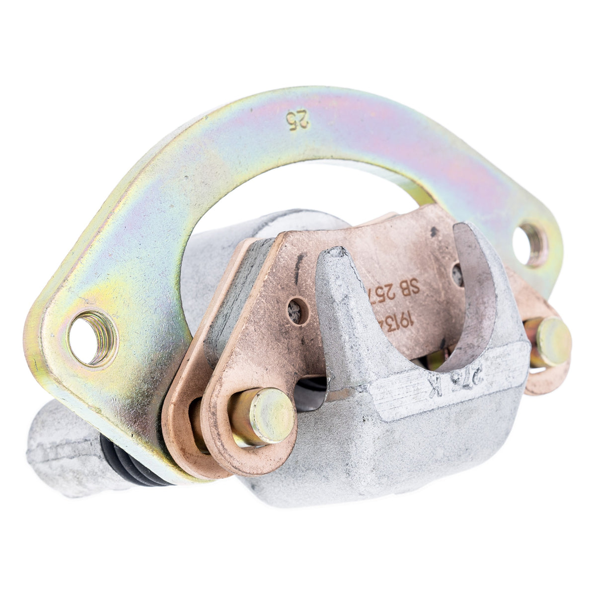 Polaris RL Brake Caliper 1913404 additional view