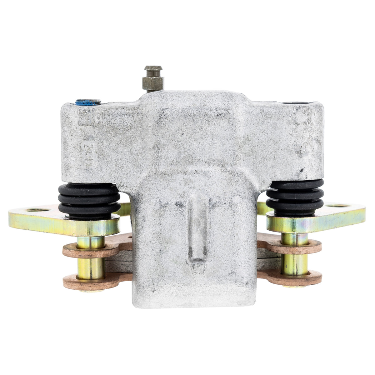 Polaris RL Brake Caliper 1913404 1000 850 2019-2021