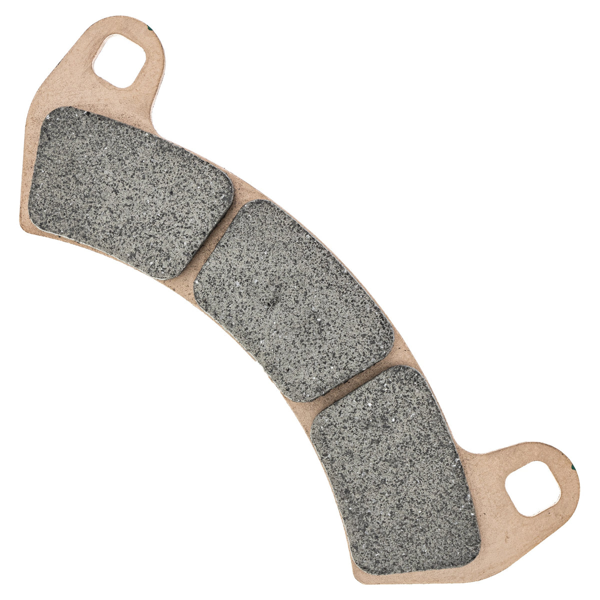 Polaris Brake Pad 1913469 alternate view