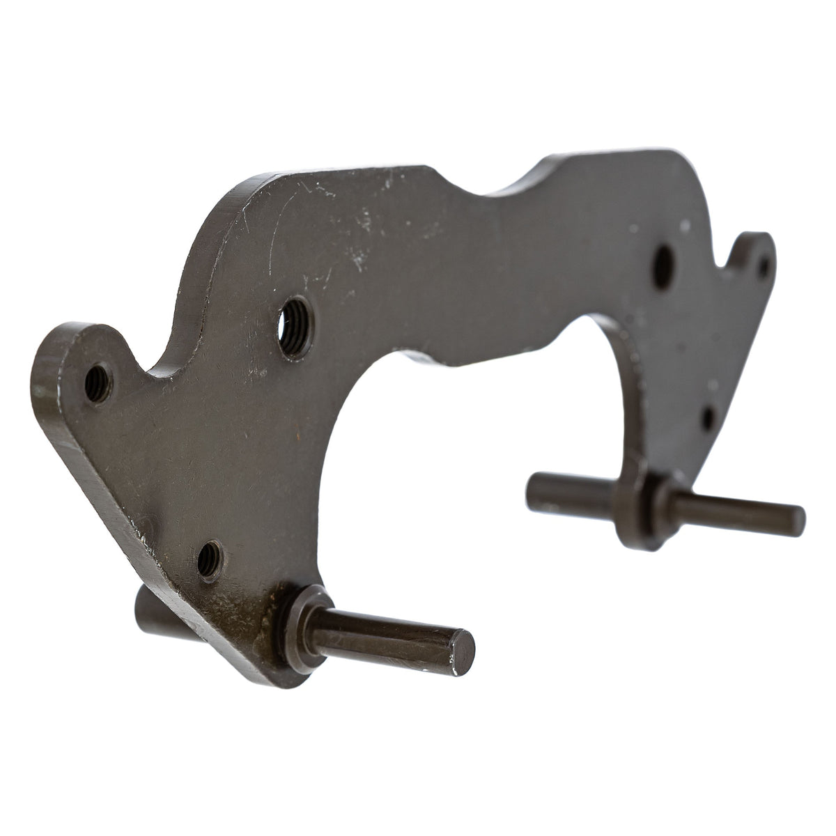Polaris Caliper Mount 1913485 additional view
